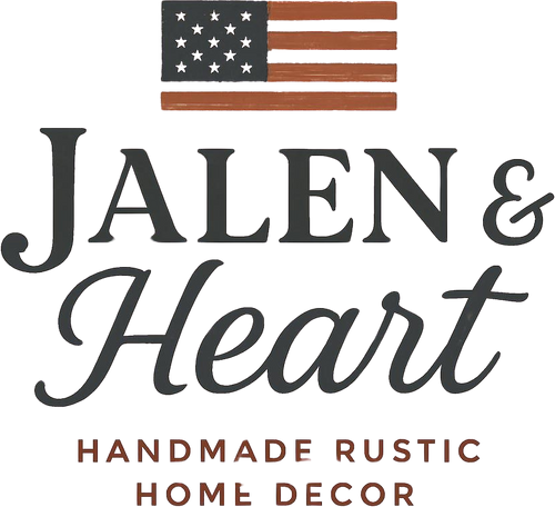 Jalenheart