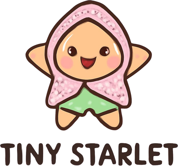 Starlet